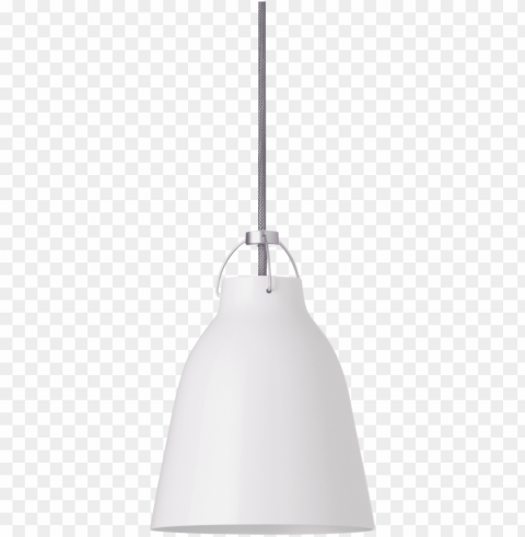 caravaggio pendant p1 light years - background chandelier lamp HighResolution Transparent PNG Isolation