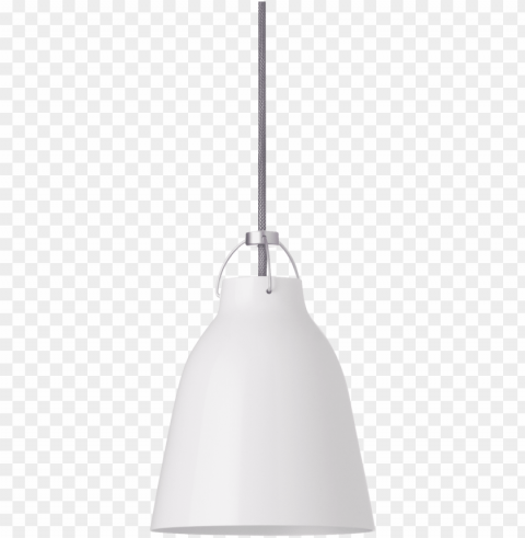 caravaggio pendant p1 light years - background chandelier lamp HighResolution Transparent PNG Isolation PNG transparent with Clear Background ID 0d900a3c