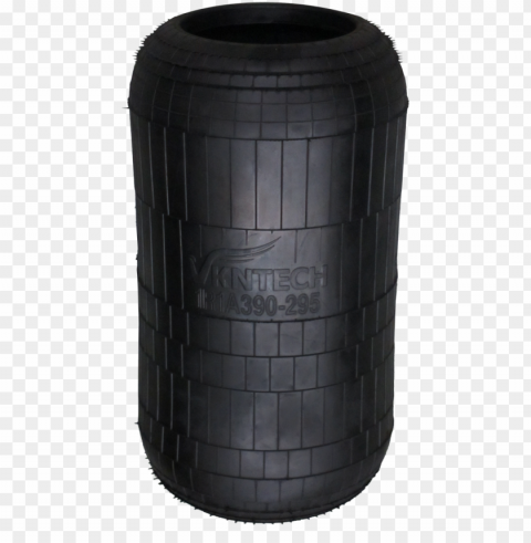 carbin rubber air spring for volvo firestone 1r1a390 - vase PNG graphics