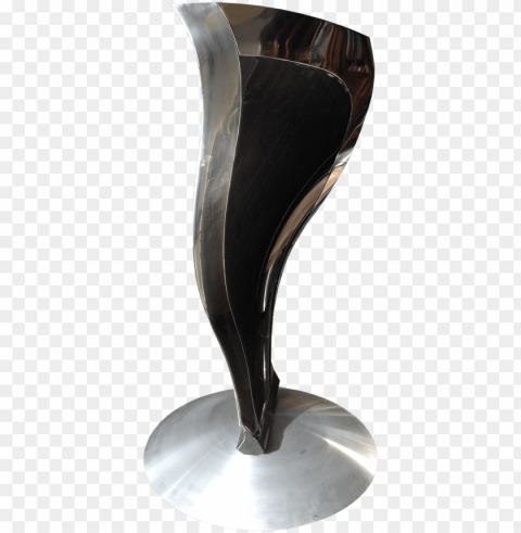 carbon jet engine fan blade ge90-115 boeing 777 engine - chair PNG Graphic Isolated with Clarity