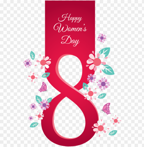 card women day dia da mulher Transparent picture PNG PNG transparent with Clear Background ID 2f640864