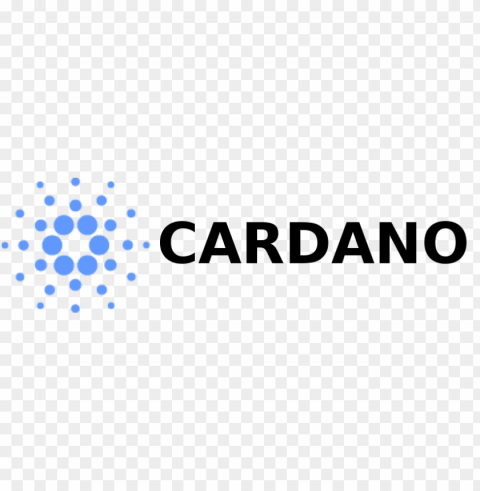 cardano logo PNG Image Isolated with Transparency PNG transparent with Clear Background ID 3ce4762c