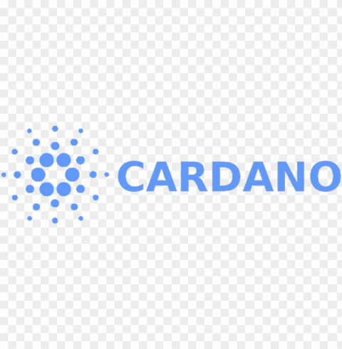 cardano review by fima plus company - cardano coi Isolated Element in Clear Transparent PNG