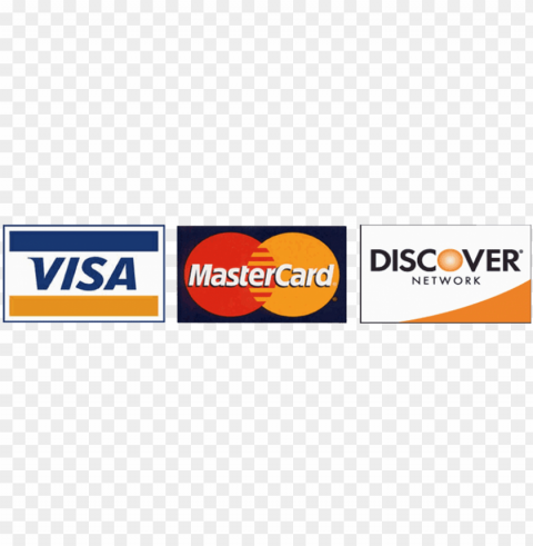 carecredittm is a healthcare financing credit card - visa mastercard discover logo Clear PNG pictures assortment