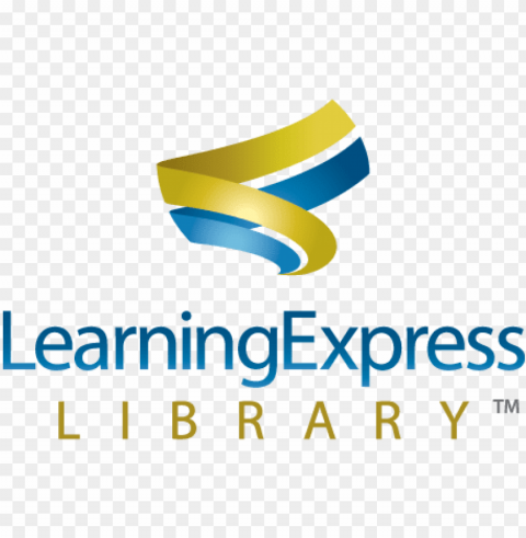 career prep ged & college test prep computer skills - learning express library PNG for mobile apps