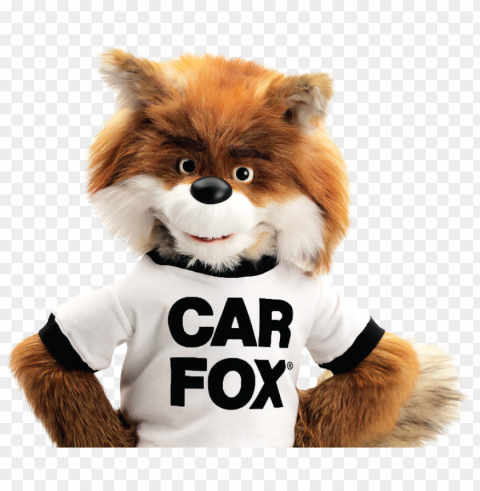 carfax do Transparent Background Isolated PNG Art PNG transparent with Clear Background ID d4713c39