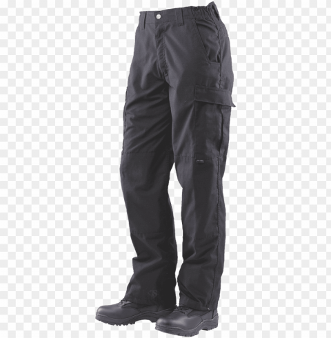 cargo pant picture - cargo pant PNG graphics with clear alpha channel selection