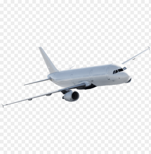 cargo plane clip library stock - air cargo plane PNG free download