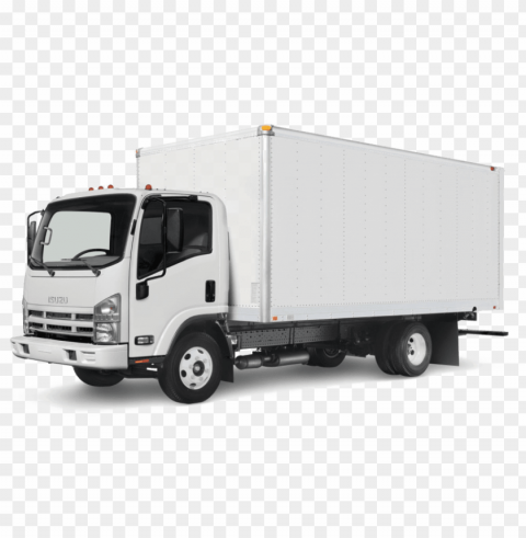 cargo truck transparent image - cargo truck Clear background PNG clip arts