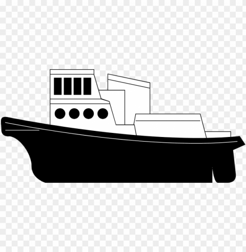 cargoes clipart transparent - cargo ship transparent Clear Background PNG Isolated Graphic Design