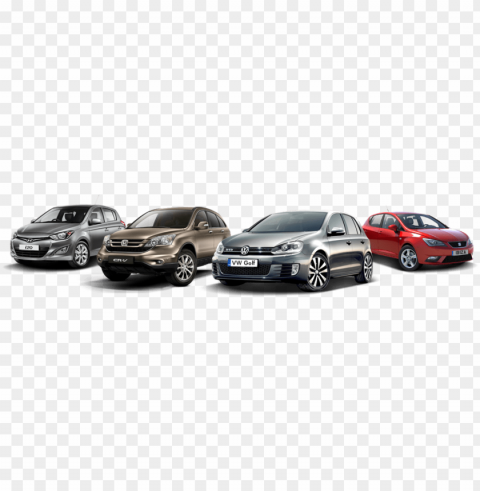 carhood car range - group of cars Clear PNG images free download