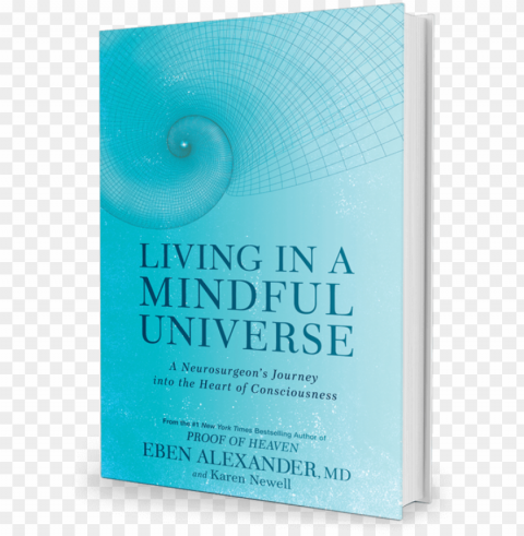 carl sagan quoted in living in a mindful universe - living in a mindful universe by eben alexander Clear PNG graphics free PNG transparent with Clear Background ID fb73ccf3
