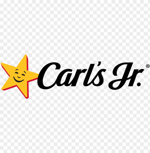 carls logo - thomas barbusca PNG transparent graphics comprehensive assortment