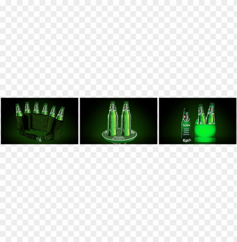 carlsberg bucket PNG files with no backdrop wide compilation