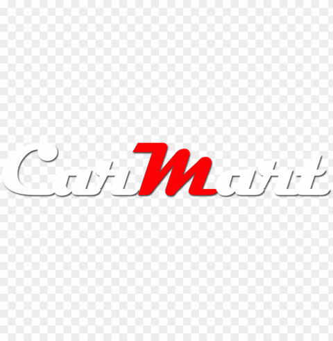 carmart llc Free PNG images with alpha transparency compilation