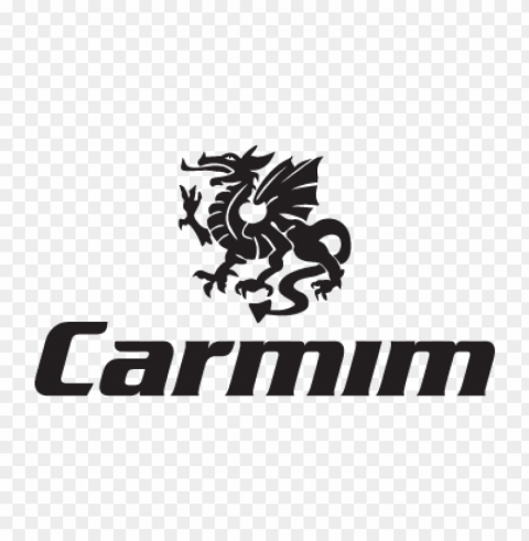 carmim logo vector free download Clear background PNG images bulk