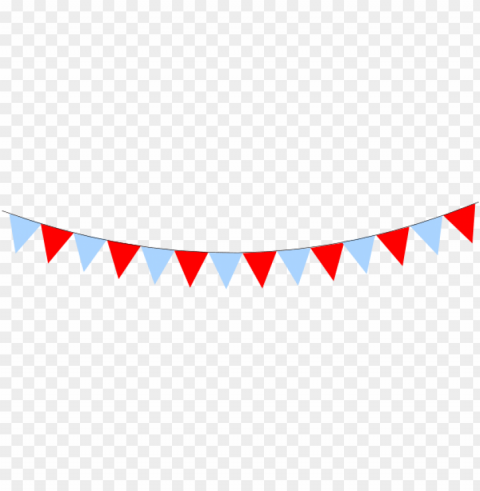 carnival banner PNG for overlays