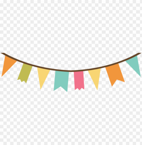 carnival banner PNG free download