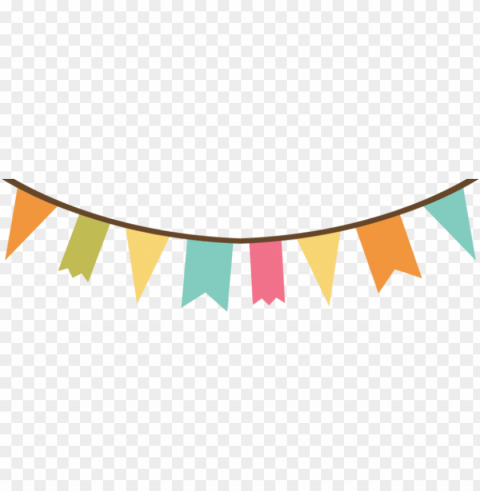 carnival banner PNG free download PNG transparent with Clear Background ID 956a75a7