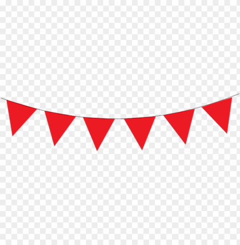 carnival banner PNG free transparent