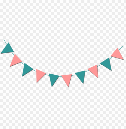 carnival banner PNG Graphic with Isolated Clarity