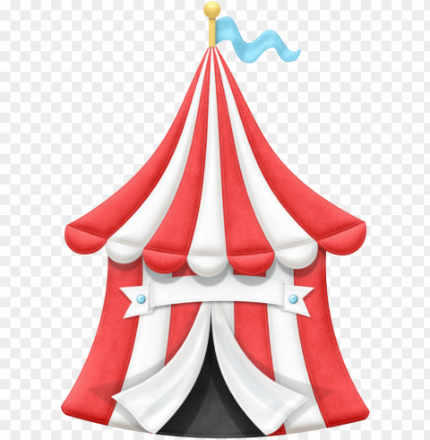 carnival clipart festival tent - free carnival tent clip art PNG images with alpha transparency diverse set