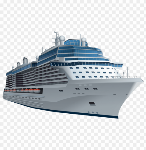 carnival cruise Isolated Artwork with Clear Background in PNG PNG transparent with Clear Background ID 3920030b