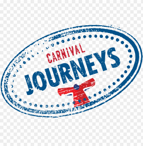 carnival cruise Isolated Element in HighResolution Transparent PNG