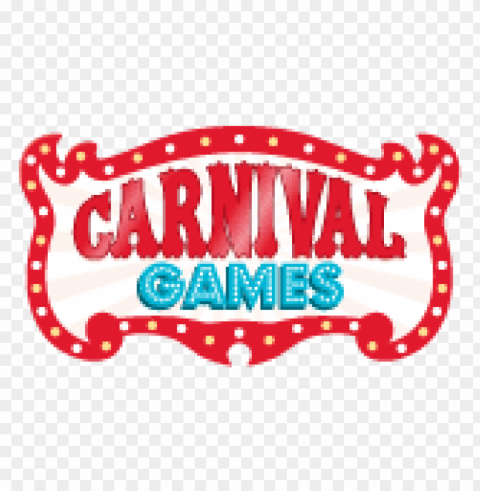 carnival games PNG images with transparent layer PNG transparent with Clear Background ID c3e5ab3d