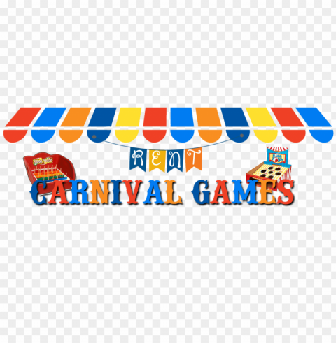 carnival games PNG images with transparent layering PNG transparent with Clear Background ID 523a3709