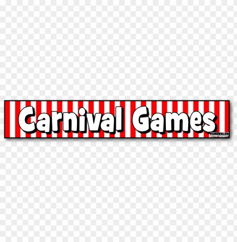 carnival games PNG images with transparent overlay PNG transparent with Clear Background ID c8c7889b