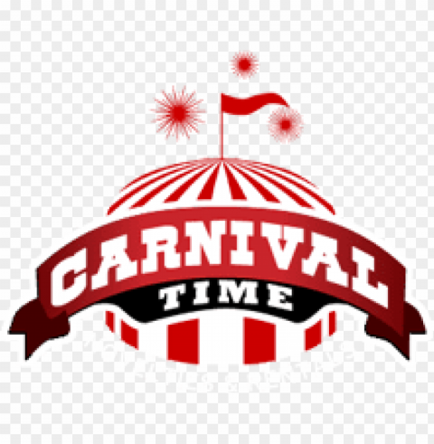 carnival games PNG images without BG