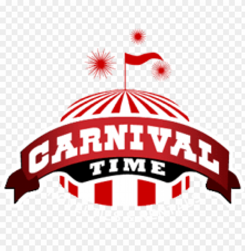 carnival games PNG images without BG PNG transparent with Clear Background ID 89bd7fa1