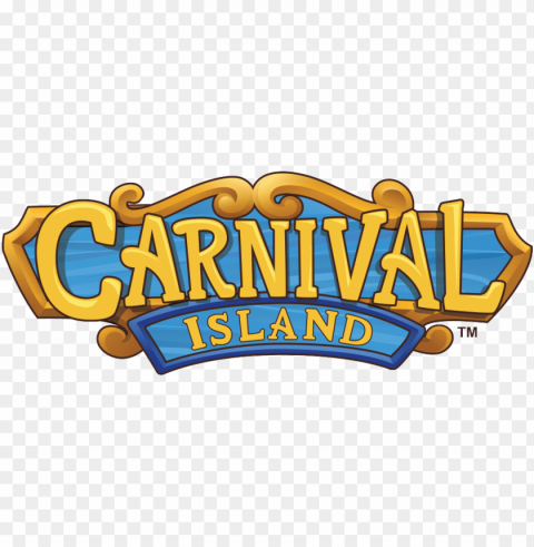carnival games PNG images without watermarks