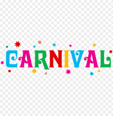 carnival games PNG Isolated Object with Clarity