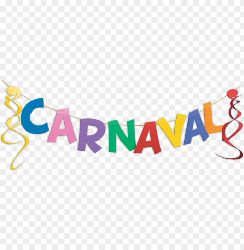 carnival games PNG Isolated Subject with Transparency