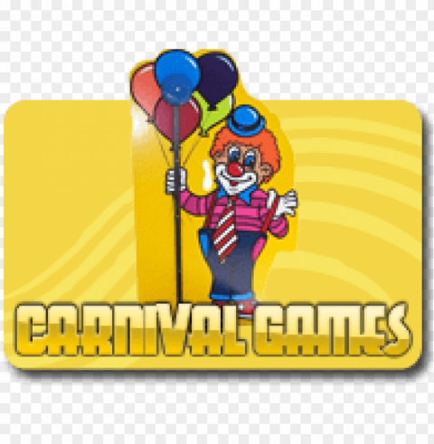 carnival games PNG no background free PNG transparent with Clear Background ID fe58cad9