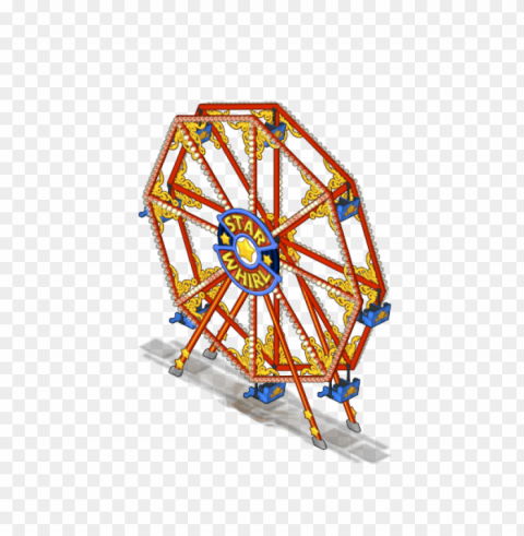 carnival games PNG photo without watermark