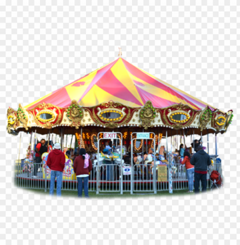 carnival games PNG pictures with no backdrop needed PNG transparent with Clear Background ID 1cbb203f