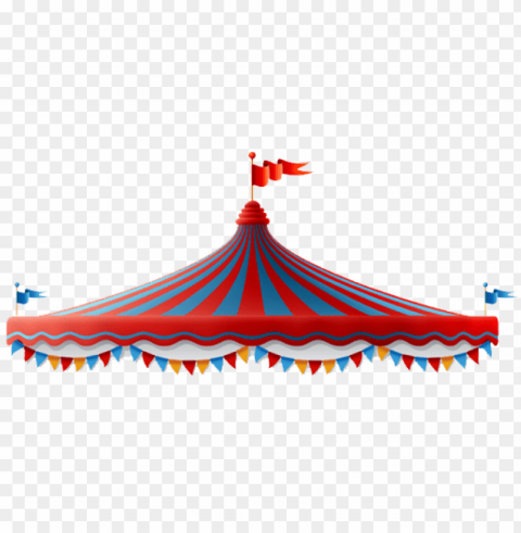 carnival PNG transparent stock images