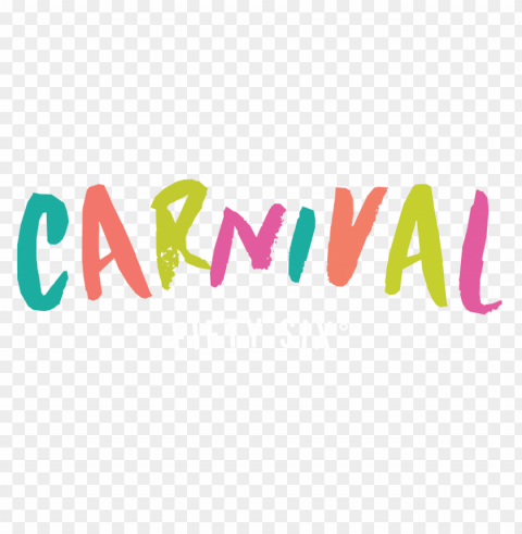 carnival PNG with Isolated Object and Transparency PNG transparent with Clear Background ID aebbe48d