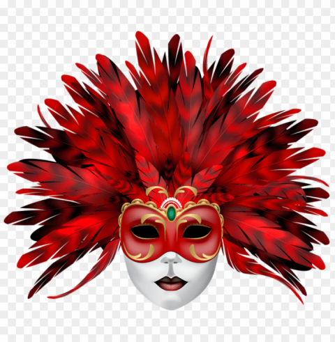 carnival PNG with no background diverse variety PNG transparent with Clear Background ID 8254a2d2