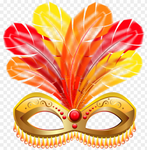 carnival PNG with no background for free