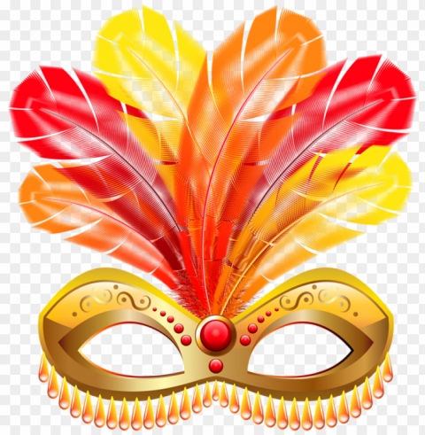 carnival PNG with no background for free PNG transparent with Clear Background ID 3e5705f8