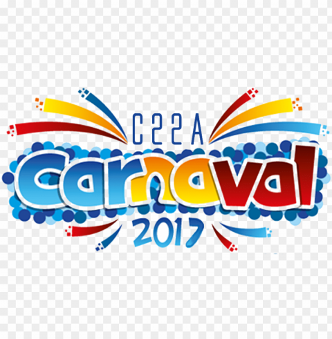 carnival PNG with transparent background free PNG transparent with Clear Background ID 6d13175f