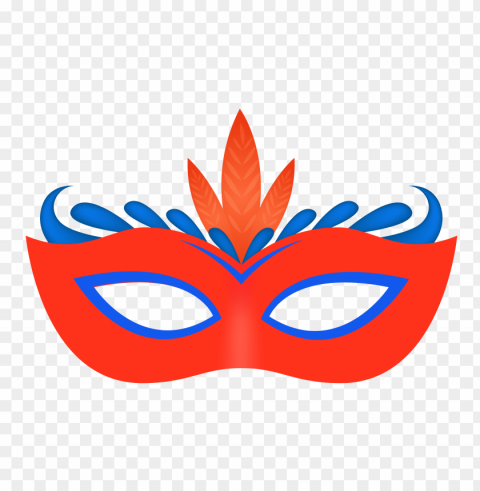 carnival PNG without background PNG transparent with Clear Background ID 11ff3ac6