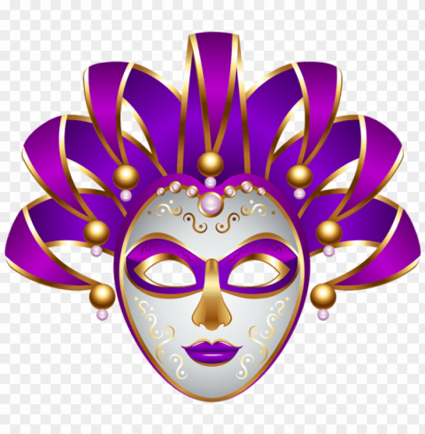 carnival PNG without watermark free PNG transparent with Clear Background ID f8313742