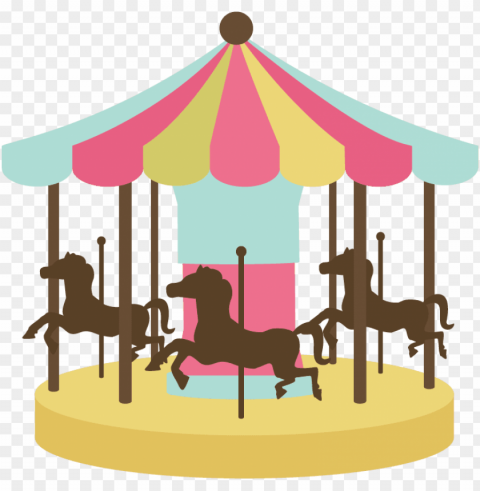 carnival rides Transparent background PNG images complete pack PNG transparent with Clear Background ID 64688a2e