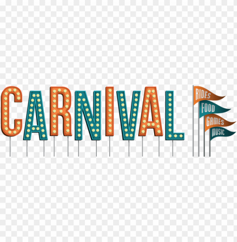 carnival rides Transparent graphics PNG