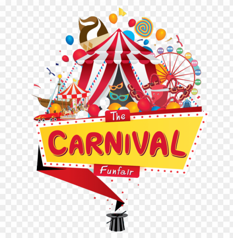 carnival show image - carnival Clear PNG pictures assortment